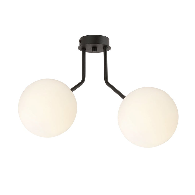 Suspension luminaire | Quinobla