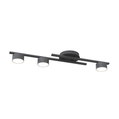 Plafonnier LED | Senza