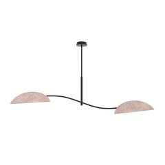 Plafonnier LED | Umbria