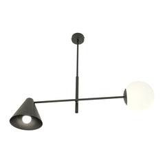 Lustre | Cona