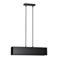 Suspension luminaire | Yarrow