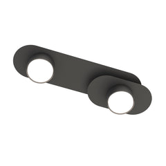 Plafonnier LED | Selvina