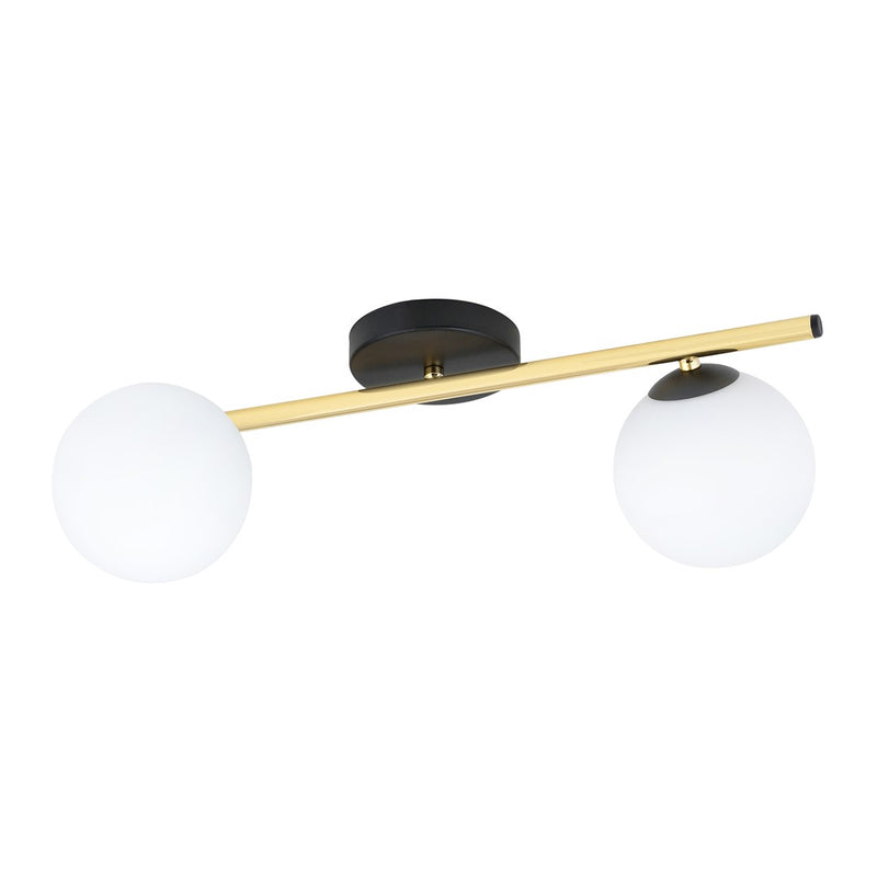 Plafonnier LED | Lorelei