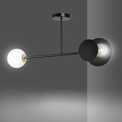 Plafonnier LED | Astravo