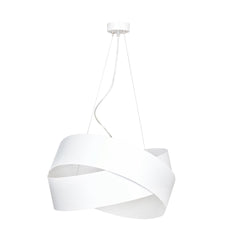 Suspension luminaire | Glim
