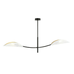 Plafonnier LED | Perfora