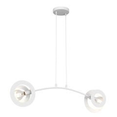 Suspension luminaire | Linnea