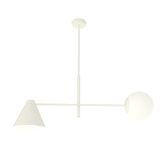 Lustre | Roslineta