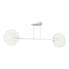 Plafonnier LED | Modera