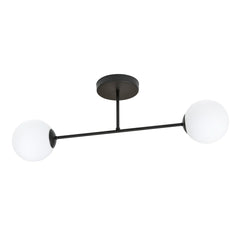 Plafonnier LED | Globus