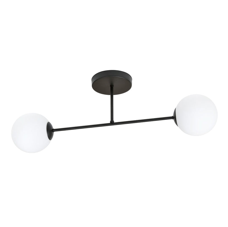 Plafonnier LED | Globus