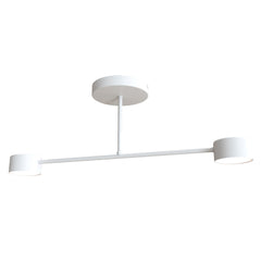 Plafonnier LED | Ophélio
