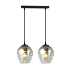 Suspension luminaire | Bellora