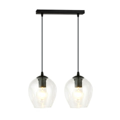 Suspension luminaire | Olivana