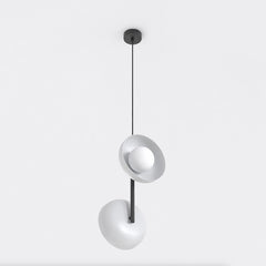 Suspension luminaire | Voltais