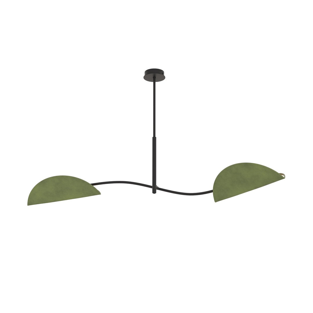 LOTUS 2 BL VERT