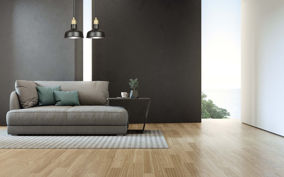 IBOR 2 Black