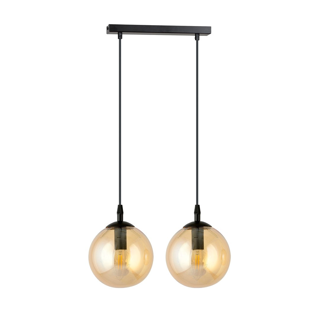 COSMO 2 BL HONEY