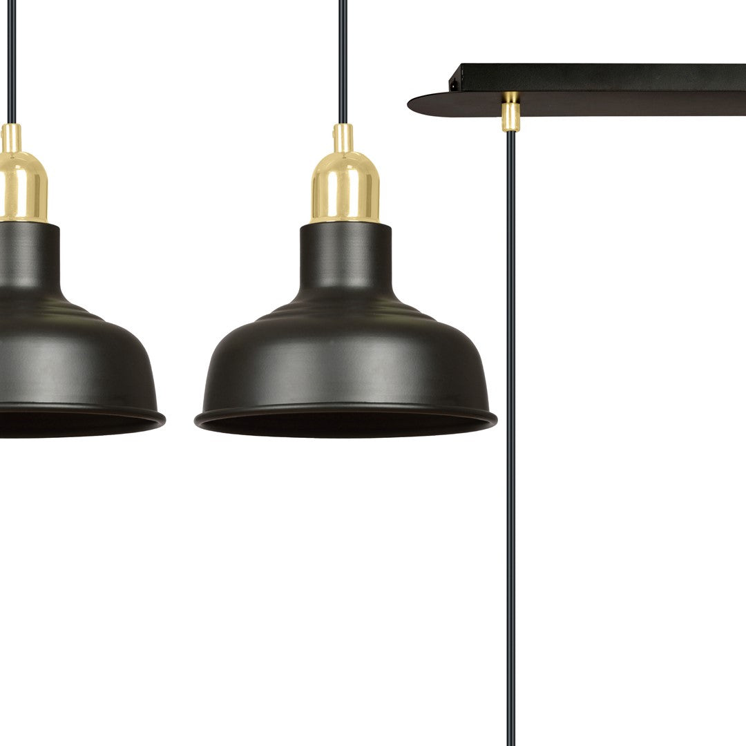 IBOR 2 Black