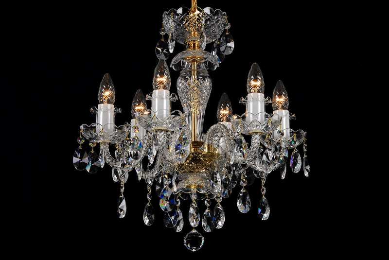 Lustre | Lortoressa