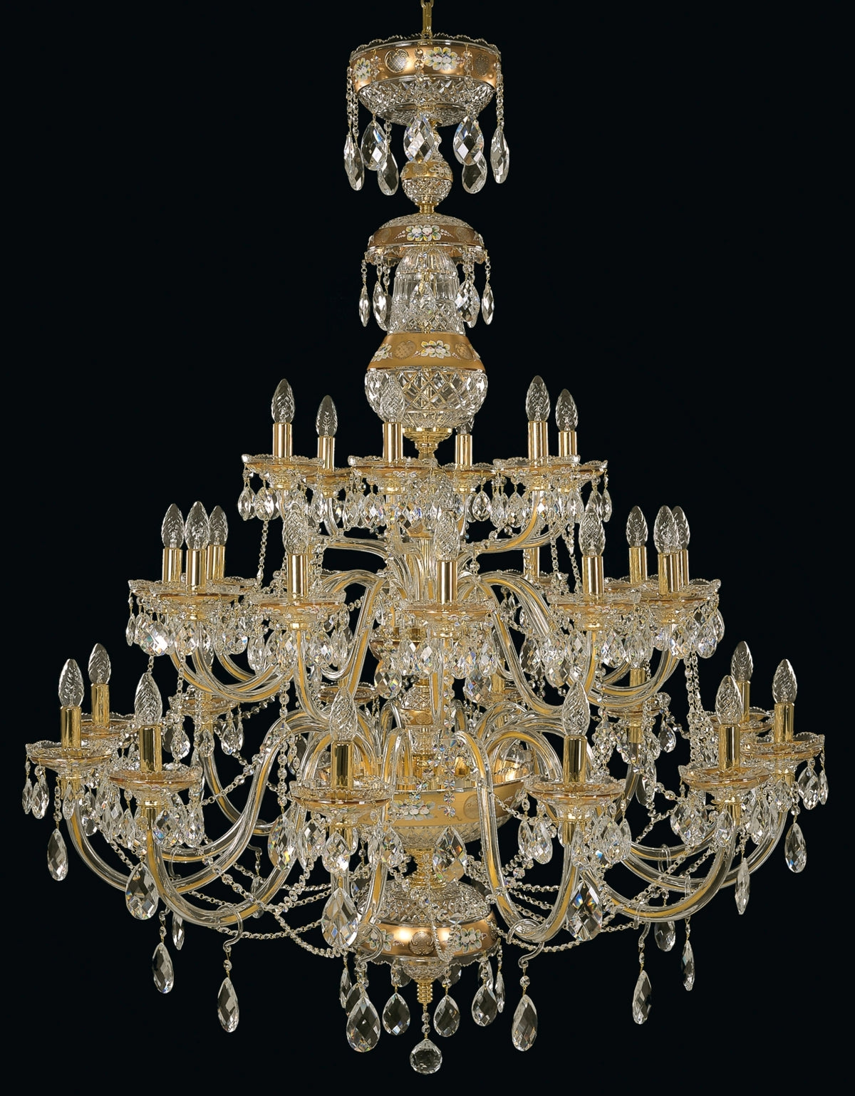 Luminaire EL6513001