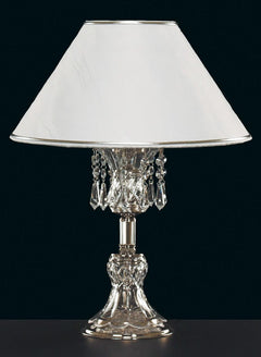 Lampe de chevet | Tavella