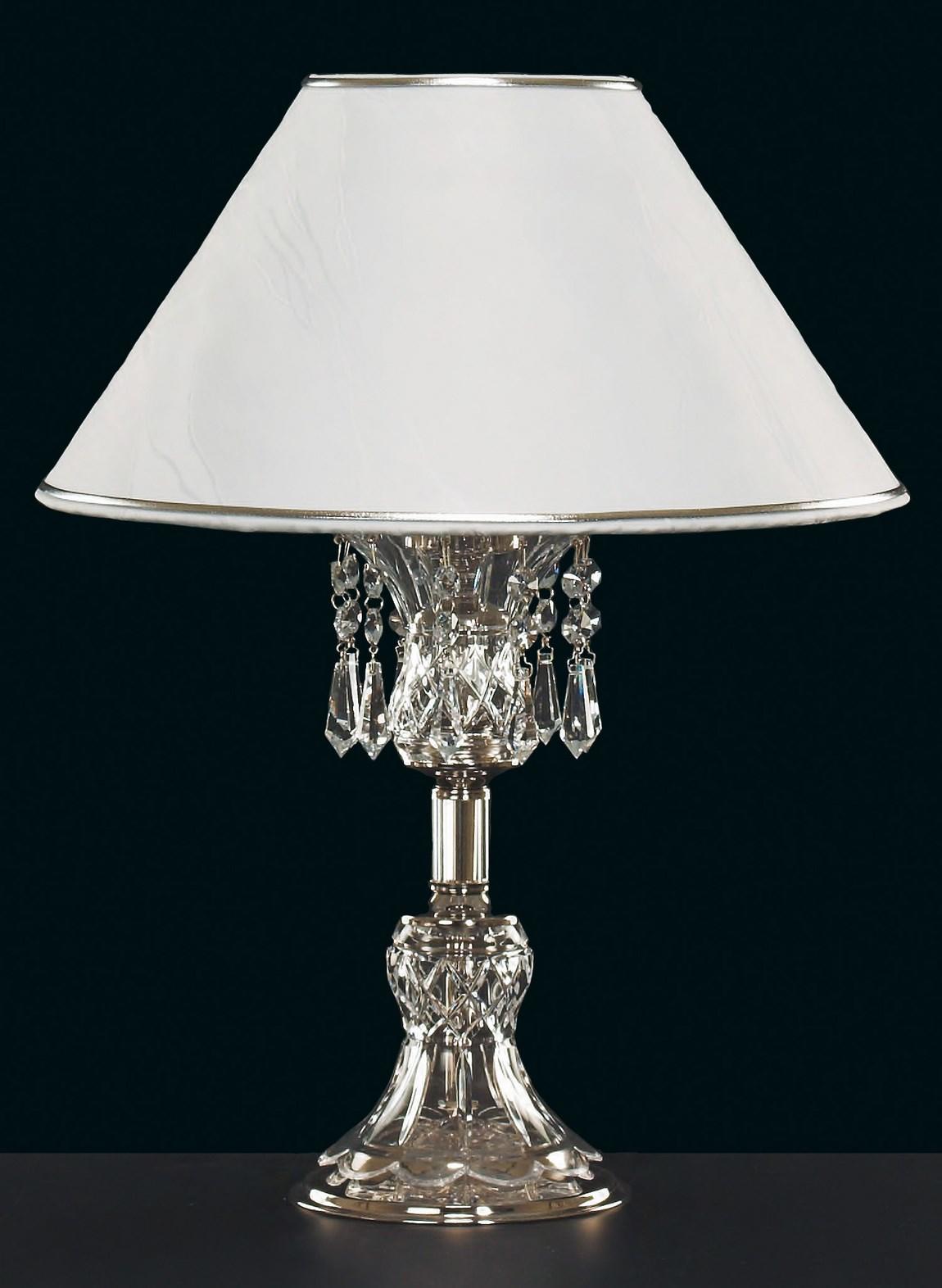 Lampe a poser ES840119