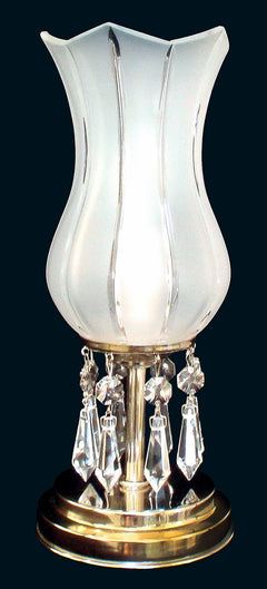 Lampe de chevet | Rosa