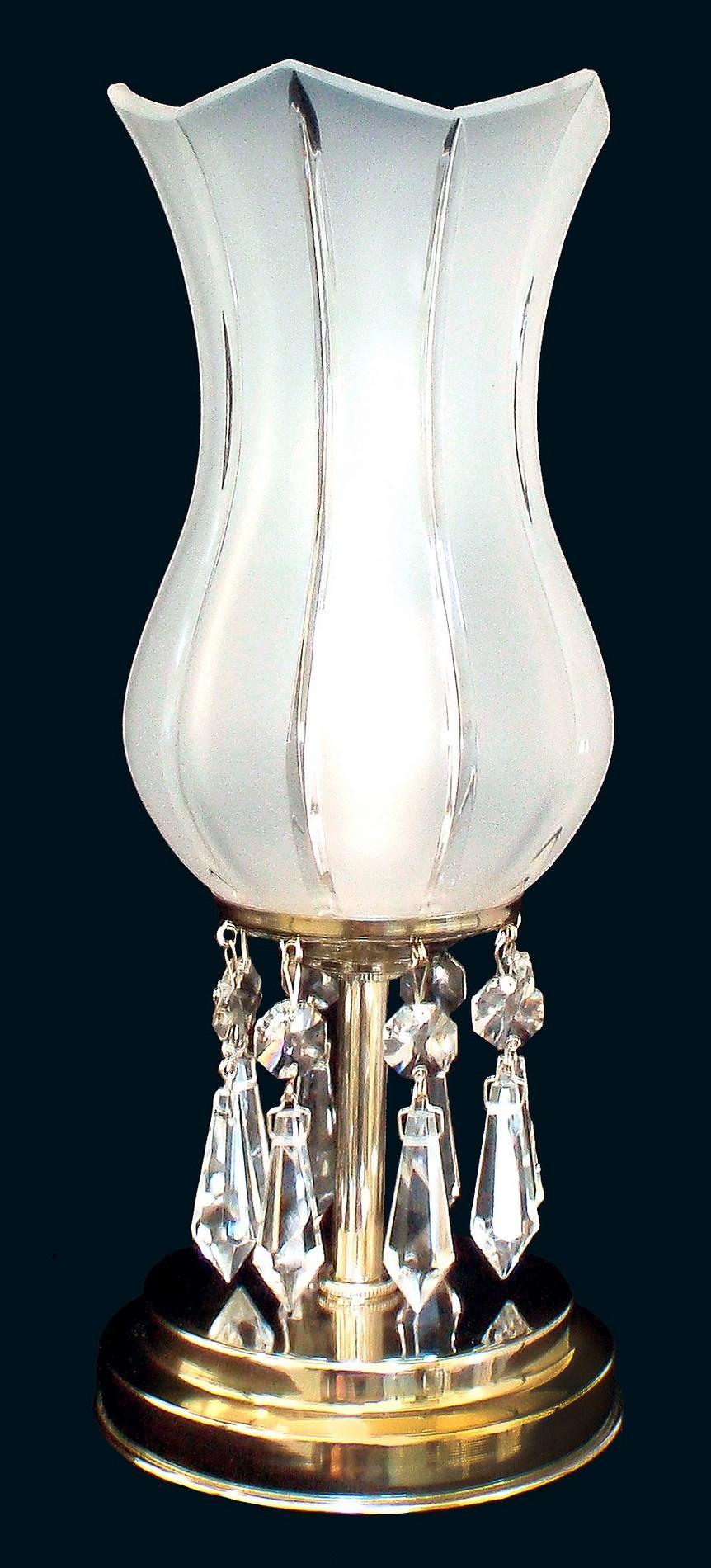 Lampe a poser ES9911B