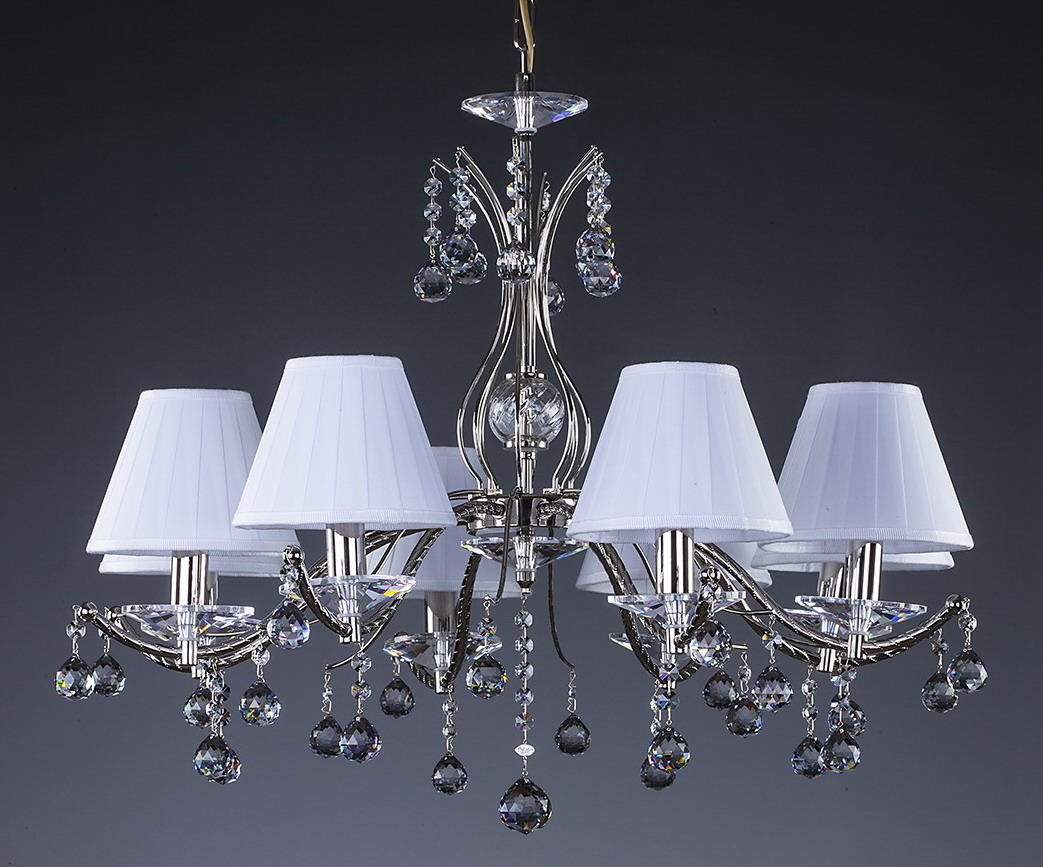 Lustre 8006
