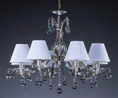 Lustre | Cristalio