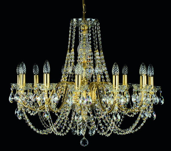 Lustre L184CE