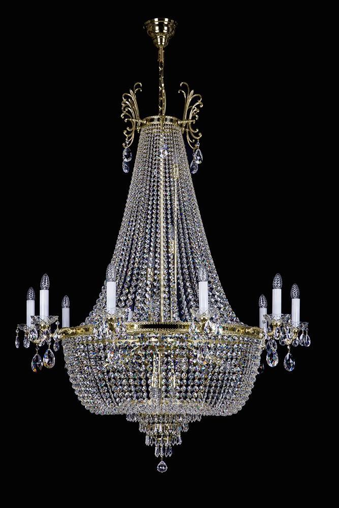 Luminaire L189CLN