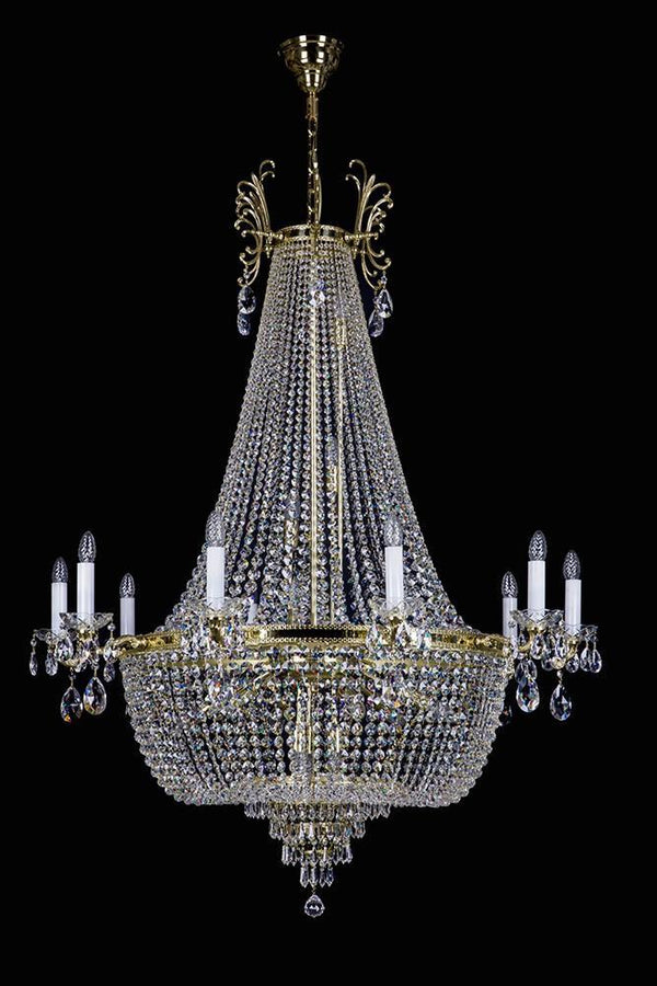 Luminaire L189CLN