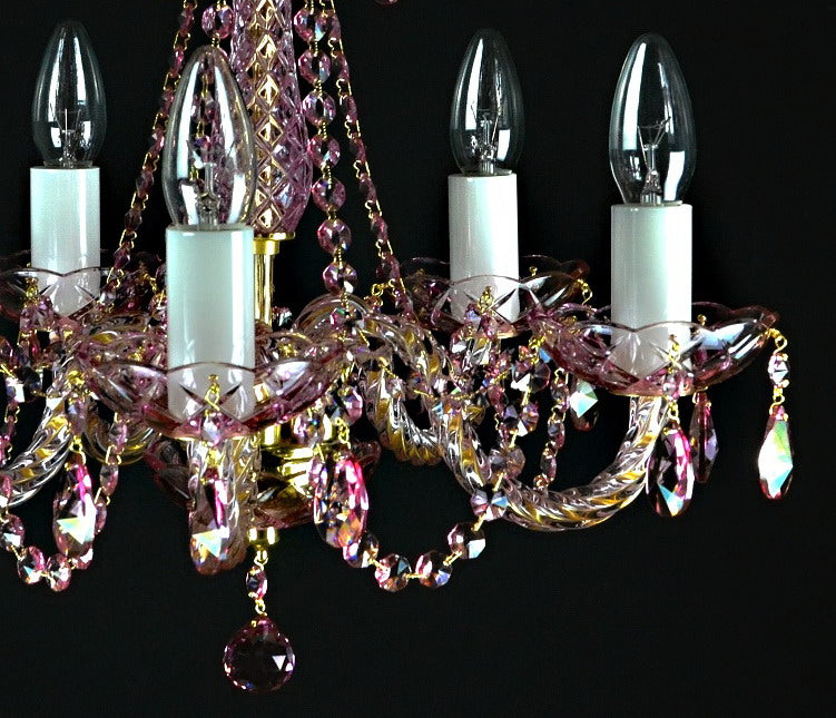 Lustre