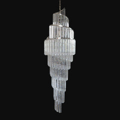Suspension luminaire | Cerelia