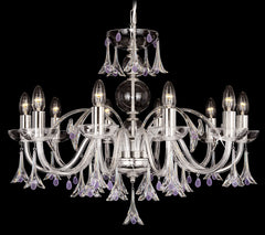 Lustre | Verrena