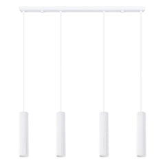 Suspension luminaire | Dorena