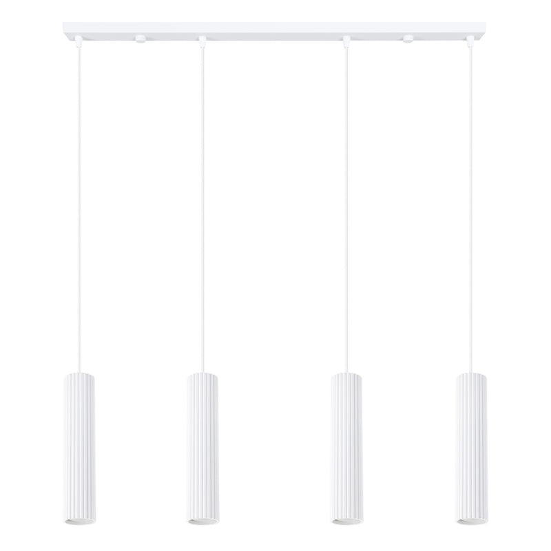 Suspension luminaire | Dorena