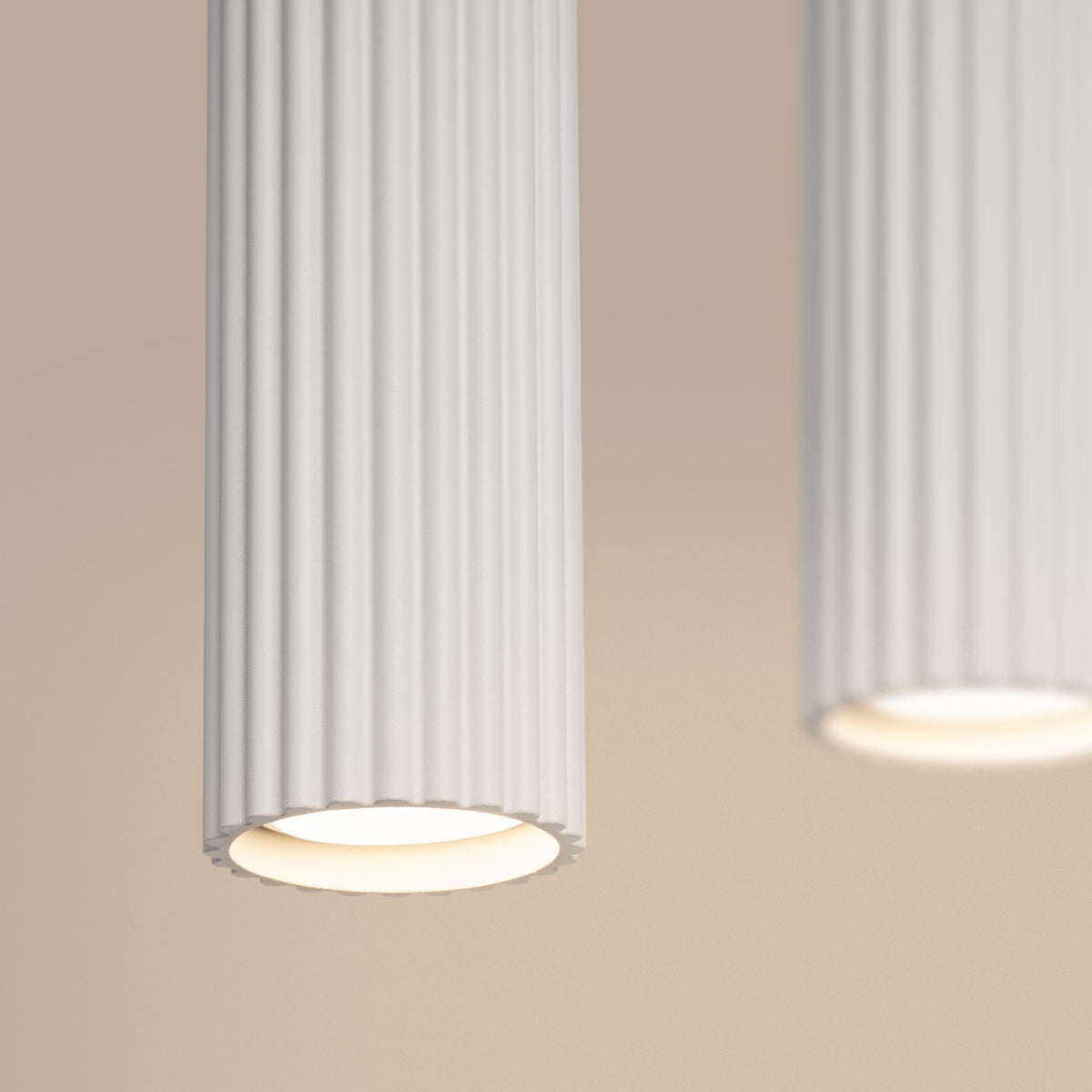 Suspension KARBON 4L