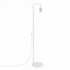 Lampadaire salon | Pavena