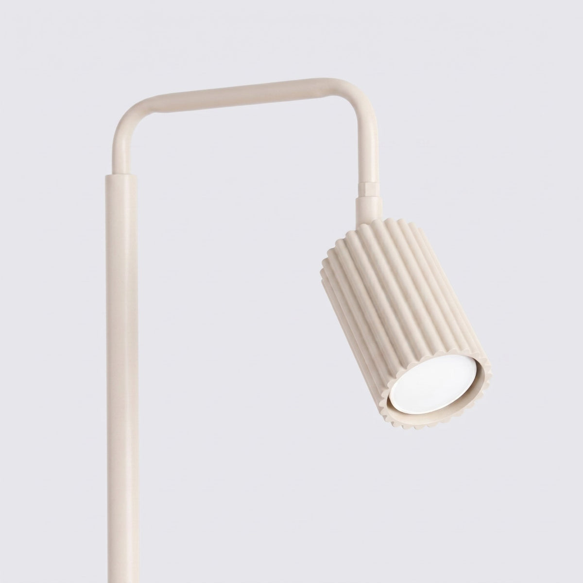 Lampadaire KARBON 1