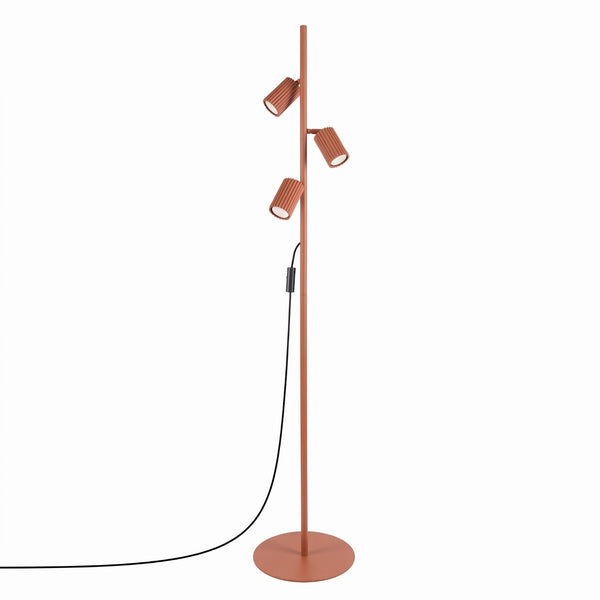 Lampadaire KARBON 3