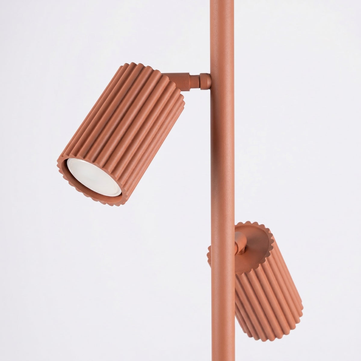 Lampadaire KARBON 3