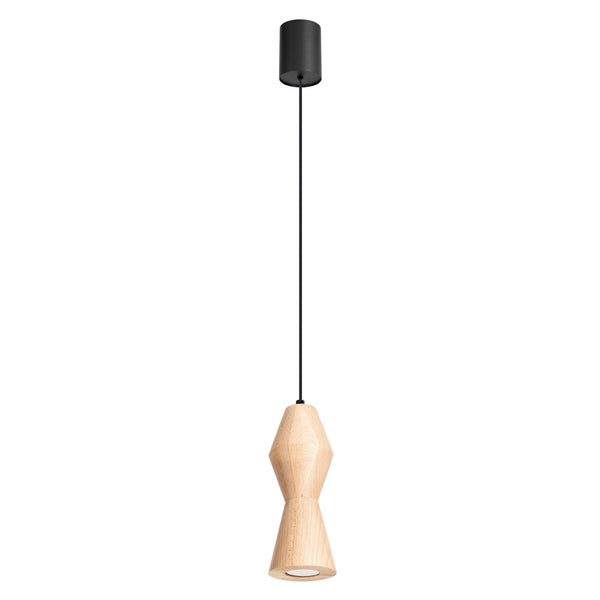 Suspension KUBBE R