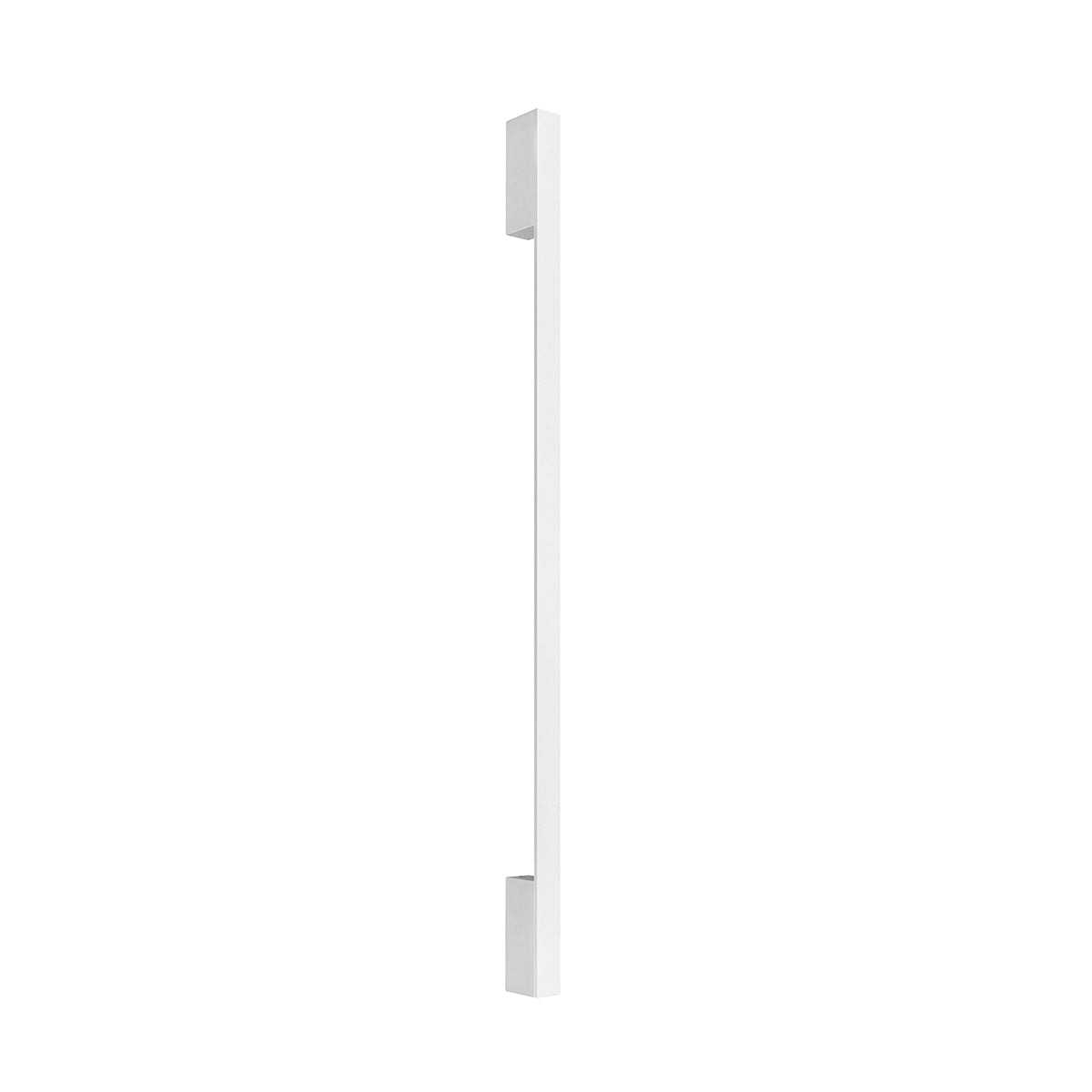 Applique SAPPO M 4000K Blanc