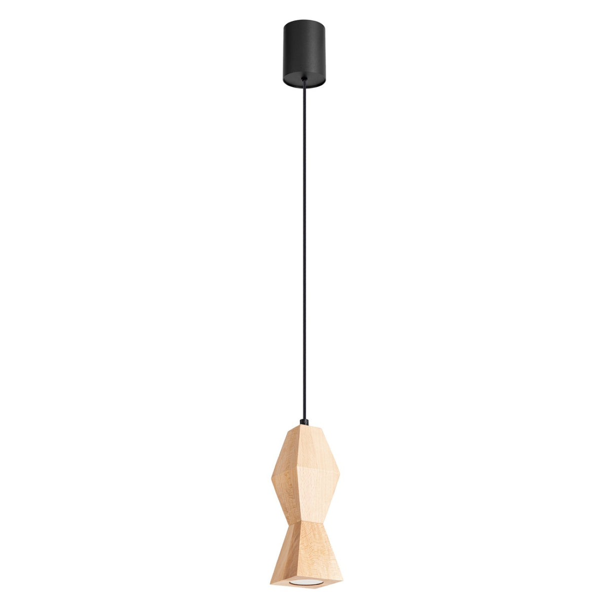 Suspension KUBBE S Petite