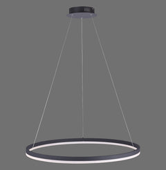 Suspension luminaire | Lumisim