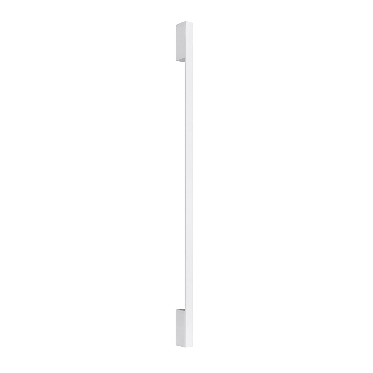 Applique SAPPO L 3000K Blanc
