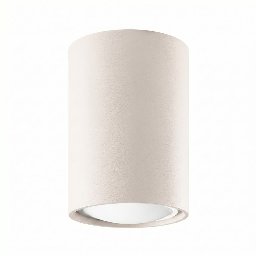 Plafonnier LAGOS 10 Beige